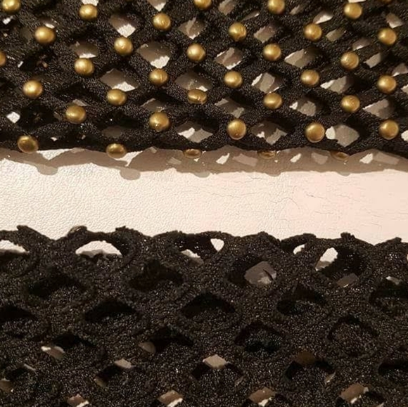 Meet your Posher, Jayne - Picture 14 of 16